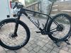 Prodám Specialized S-WORKS Epic Hardtail 29"