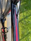 SPECIALIZED VENGE EXPERT vel.54