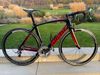 SPECIALIZED VENGE EXPERT vel.54