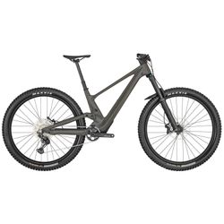 Scott GENIUS 920 (velikost L)