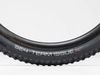 Bontrager SE4 Team Issue TLR MTB 29" x 2,6"