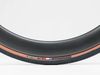 Bontrager R3 Hard-Case Lite TLR 700C x 32"