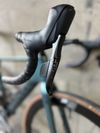 Canyon Ultimate CF SLX 8 DISC eTAP