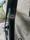 Canyon Ultimate CF SLX 8 DISC eTAP