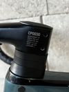 Canyon Ultimate CF SLX 8 DISC eTAP