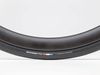 Bontrager R3 Hard-Case Lite TLR 700c x 32"