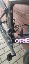 Orbea Orca Aero Ultegra Di2