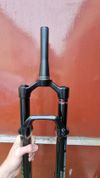 !!!RockShox SID Ultimate 110mm!!!