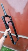 !!!RockShox SID Ultimate 110mm!!!