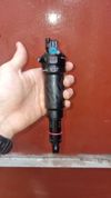 !!!RockShox SIDluxe Ultimate Remote, size 190x40mm!!