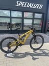 Specialized Levo SL Comp Gen 2 Nové kolo