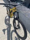 Specialized Levo SL Comp Gen 2 Nové kolo