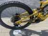 Specialized Levo SL Comp Gen 2 Nové kolo