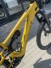 Specialized Levo SL Comp Gen 2 Nové kolo