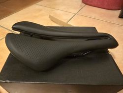 Bontrager Aeolus elite 145mm