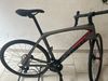 TREK DOMANE SL 5 generace 4 velikost 56cm nepoužité