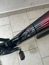 TREK DOMANE SL 5 generace 4 velikost 56cm nepoužité