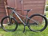 Horské kolo Trek Marlin 5 Lithium Grey 27,5“ 2022