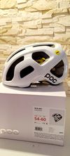 Poc Octal Mips