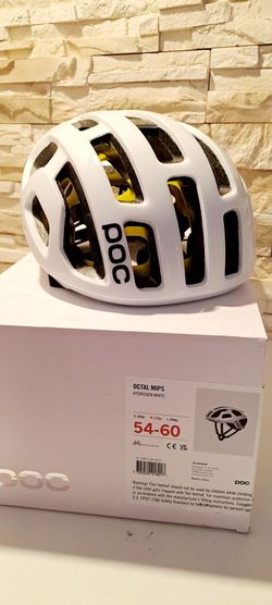 Poc Octal Mips