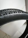 Continental Race King Performance 29x2,0 (622x50) - PureGrip, ShieldWall, Tubeless Ready