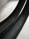 Continental Race King Performance 29x2,0 (622x50) - PureGrip, ShieldWall, Tubeless Ready