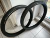 Continental Race King Performance 29x2,0 (622x50) - PureGrip, ShieldWall, Tubeless Ready