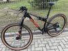 KTM mt Scarp Master