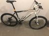 HAIBIKE SL LIGHT 2010