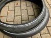 Plášť Schwalbe G-one Allround 29 x 2.25