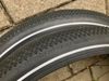 Plášť Schwalbe G-one Allround 29 x 2.25