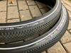 Plášť Schwalbe G-one Allround 29 x 2.25