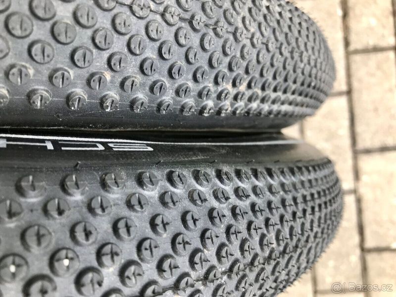 Plášť Schwalbe G-one Allround 29 x 2.25