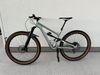 Cannondale Habit Carbon 2 - M