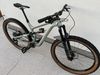 Cannondale Habit Carbon 2 - M