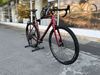 MERIDA SILEX 700 Dark Strawberry(Grey/Red)