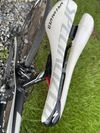 Specialized Amira S