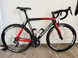 Pinarello Marvel