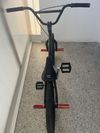 Prodám BMX WeThePeople-C18