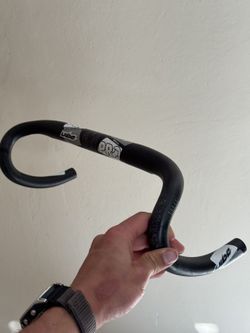 Pro Vibe Carbon 