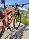 Orbea Oiz H30 2022