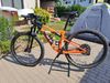 Orbea Oiz H30 2022