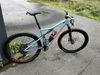 Prodám Specialized Epic Expert