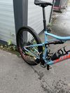 Prodám Specialized Epic Expert