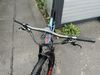 Prodám Specialized Epic Expert