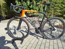 Trek Emonda SL 7 Shimano Di2