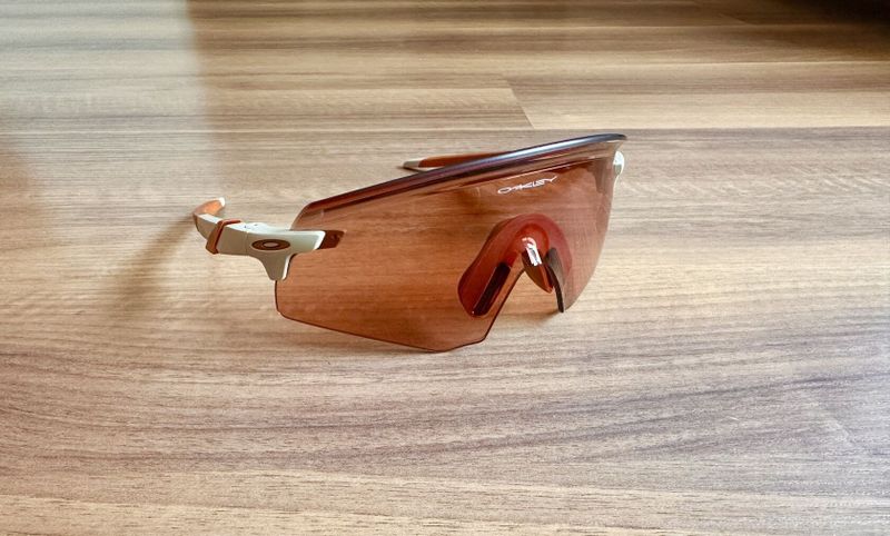 Nové brýle Oakley Encoder