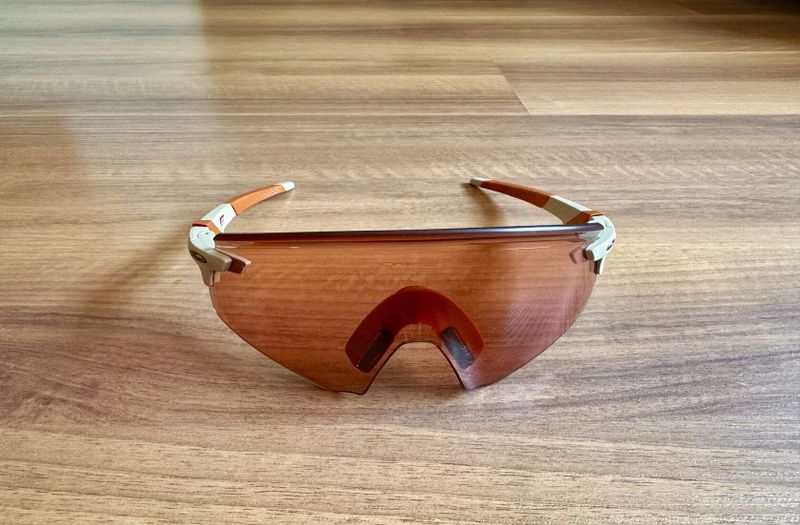 Nové brýle Oakley Encoder