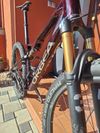 Orbea Oiz M-Pro