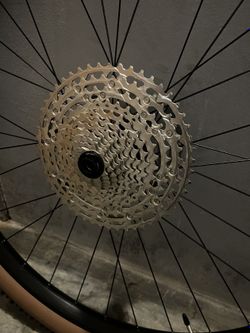 Nová Kazeta Shimano Deore CS-M6100-12 / 10-51